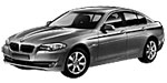 BMW F10 C2426 Fault Code