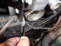 See C2426 in engine